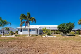 1432 Razorbill Ln, Punta Gorda, FL 33983 - Photo 45