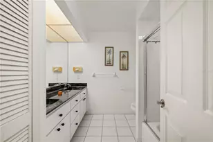 1432 Razorbill Ln, Punta Gorda, FL 33983 - Photo 27