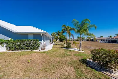 1432 Razorbill Lane, Punta Gorda, FL 33983 - Photo 43