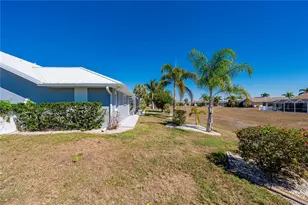 1432 Razorbill Ln, Punta Gorda, FL 33983 - Photo 43