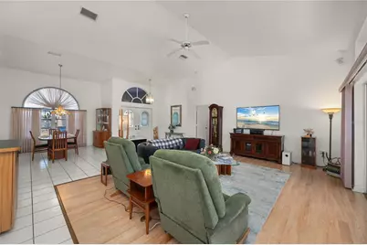 1432 Razorbill Lane, Punta Gorda, FL 33983 - Photo 11