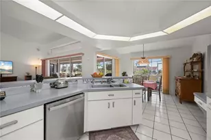 1432 Razorbill Ln, Punta Gorda, FL 33983 - Photo 15