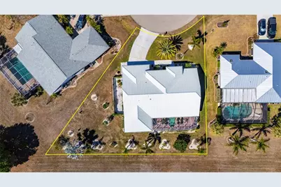 1432 Razorbill Lane, Punta Gorda, FL 33983 - Photo 59