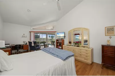 1432 Razorbill Lane, Punta Gorda, FL 33983 - Photo 19