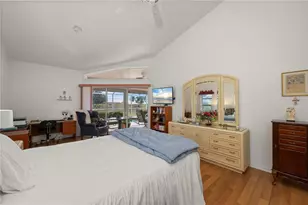 1432 Razorbill Ln, Punta Gorda, FL 33983 - Photo 19