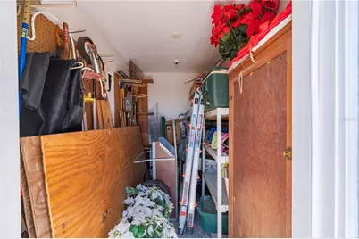 1432 Razorbill Lane, Punta Gorda, FL 33983 - Photo 47