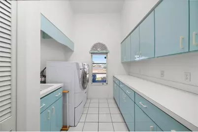 1432 Razorbill Lane, Punta Gorda, FL 33983 - Photo 33