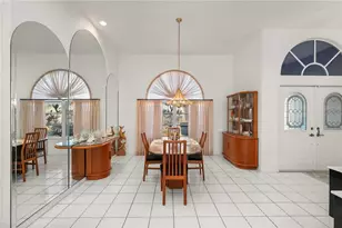 1432 Razorbill Ln, Punta Gorda, FL 33983 - Photo 9