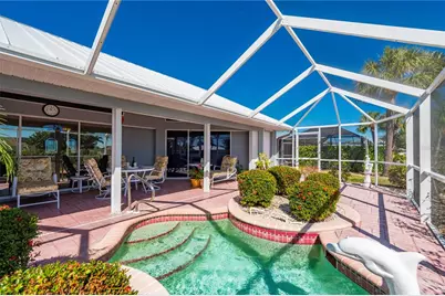 1432 Razorbill Lane, Punta Gorda, FL 33983 - Photo 3