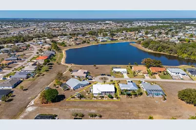 1432 Razorbill Lane, Punta Gorda, FL 33983 - Photo 55