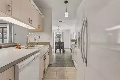 23103 Cherry Avenue, Punta Gorda, FL 33980 - Photo 13