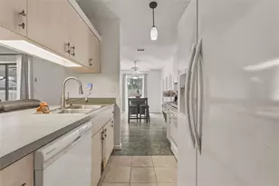 23103 Cherry Ave, Punta Gorda, FL 33980 - Photo 13