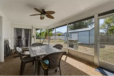 23103 Cherry Avenue, Punta Gorda, FL 33980 - Photo 29