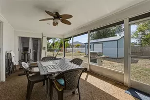 23103 Cherry Ave, Punta Gorda, FL 33980 - Photo 29