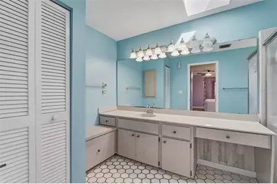 23103 Cherry Avenue, Punta Gorda, FL 33980 - Photo 21