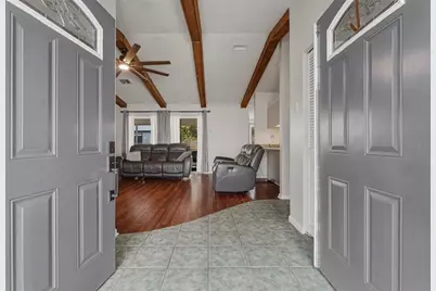 23103 Cherry Avenue, Punta Gorda, FL 33980 - Photo 5