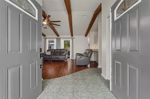 23103 Cherry Ave, Punta Gorda, FL 33980 - Photo 5