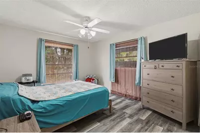 23103 Cherry Avenue, Punta Gorda, FL 33980 - Photo 23