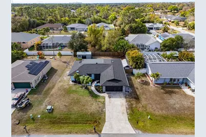 23103 Cherry Avenue, Punta Gorda, FL 33980 - Photo 33