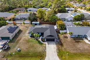 23103 Cherry Ave, Punta Gorda, FL 33980 - Photo 33