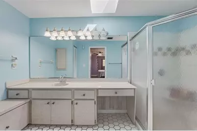 23103 Cherry Avenue, Punta Gorda, FL 33980 - Photo 19