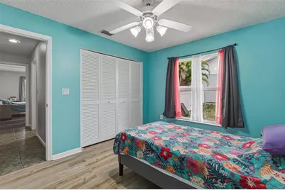 23103 Cherry Avenue, Punta Gorda, FL 33980 - Photo 27