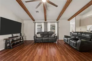 23103 Cherry Ave, Punta Gorda, FL 33980 - Photo 7