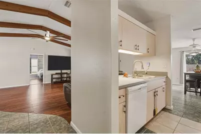 23103 Cherry Avenue, Punta Gorda, FL 33980 - Photo 11