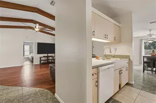 23103 Cherry Ave, Punta Gorda, FL 33980 - Photo 11