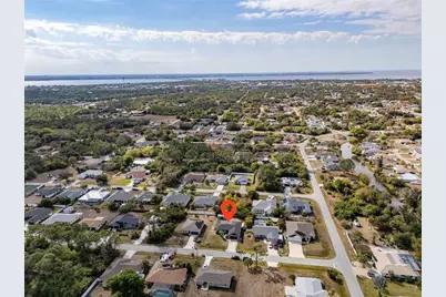 23103 Cherry Avenue, Punta Gorda, FL 33980 - Photo 37