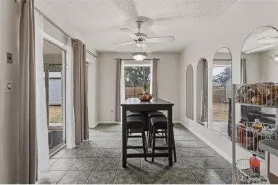 23103 Cherry Avenue, Punta Gorda, FL 33980 - Photo 15