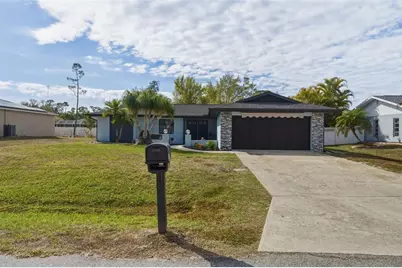 23103 Cherry Avenue, Punta Gorda, FL 33980 - Photo 3