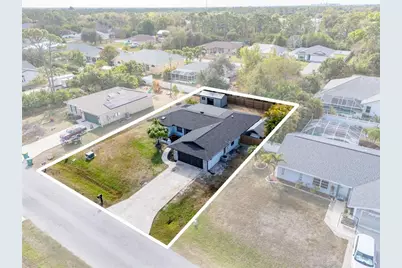 23103 Cherry Avenue, Punta Gorda, FL 33980 - Photo 35