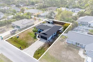 23103 Cherry Ave, Punta Gorda, FL 33980 - Photo 35