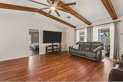 23103 Cherry Avenue, Punta Gorda, FL 33980 - Photo 9