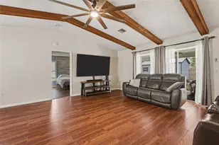 23103 Cherry Ave, Punta Gorda, FL 33980 - Photo 9