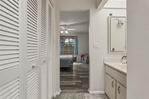 23103 Cherry Ave, Punta Gorda, FL 33980 - Photo 25