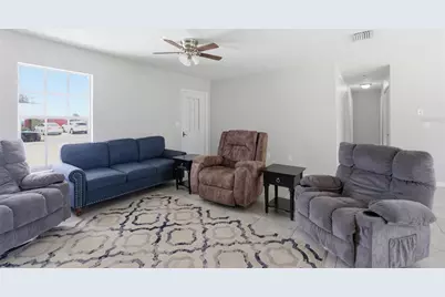 4318 Mongite Road, North Port, FL 34287 - Photo 5