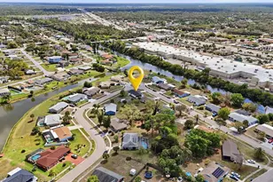 4318 Mongite Rd, North Port, FL 34287 - Photo 25