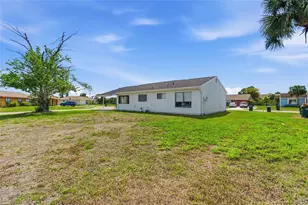 4318 Mongite Rd, North Port, FL 34287 - Photo 23