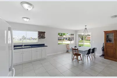 4318 Mongite Road, North Port, FL 34287 - Photo 7