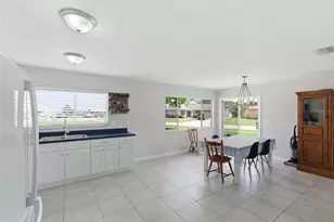 4318 Mongite Rd, North Port, FL 34287 - Photo 7