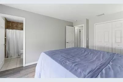 4318 Mongite Road, North Port, FL 34287 - Photo 13