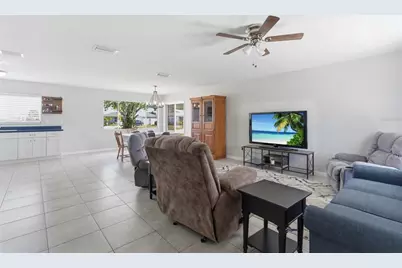 4318 Mongite Road, North Port, FL 34287 - Photo 3