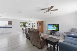 4318 Mongite Rd, North Port, FL 34287 - Photo 3