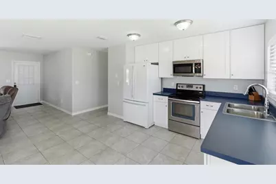 4318 Mongite Road, North Port, FL 34287 - Photo 9