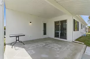 4318 Mongite Rd, North Port, FL 34287 - Photo 21