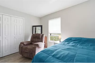 4318 Mongite Road, North Port, FL 34287 - Photo 19