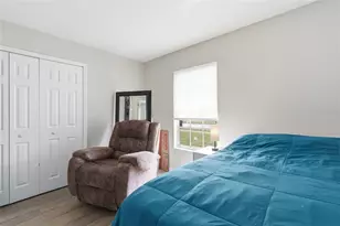 4318 Mongite Rd, North Port, FL 34287 - Photo 19