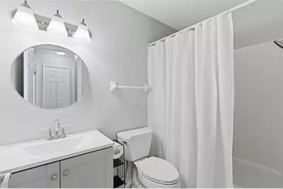 4318 Mongite Road, North Port, FL 34287 - Photo 17